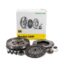 Audi A4 Debriyaj Set Volan – B6 2002-2005 VAG Yedek Parça