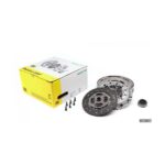 Audi A4 Debriyaj Set Volan – B7 2005-2008 VAG Yedek Parça