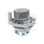 Audi A4 Devirdaim – B6 2002-2005 VAG Yedek Parça