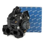 Audi A4 Devirdaim – B8 2008-2015 VAG Yedek Parça