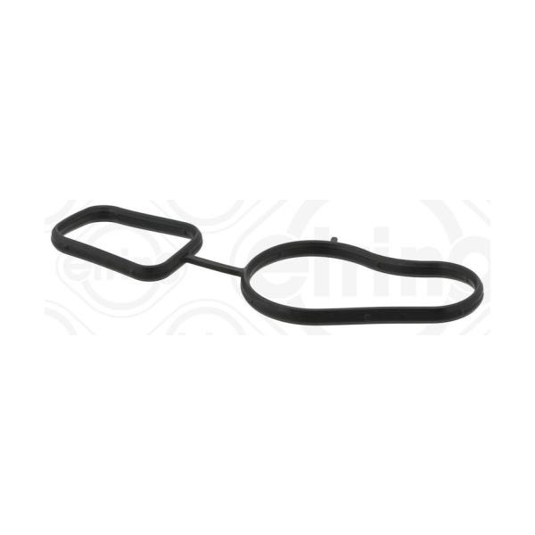 audi-a4-devirdaim-contasi-b8-2008-2015_6aaf3b231fd00.jpeg Audi A4 Devirdaim Contası – B8 2008-2015 VAG Yedek Parça