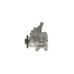Audi A4 Direksiyon Pompası – B7 2005-2008 VAG Yedek Parça