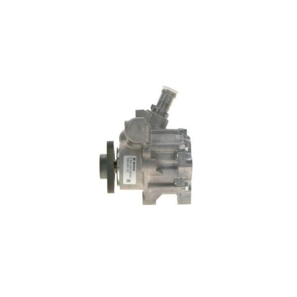 audi-a4-direksiyon-pompasi-b7-2005-2008_6aaf2cb3259ec.jpeg Audi A4 Direksiyon Pompası – B7 2005-2008 VAG Yedek Parça