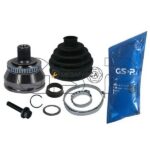 Audi A4 Dış Aks Kafası Seti – B5 1994-2001 VAG Yedek Parça