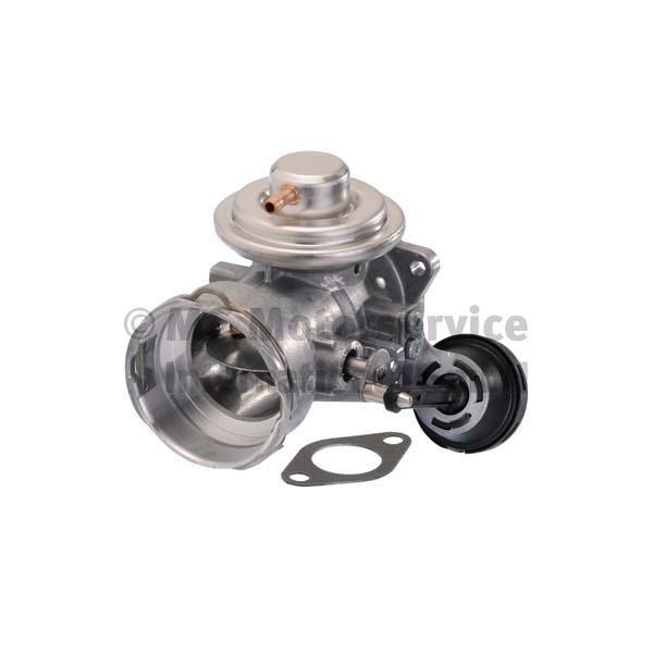 audi-a4-egr-valfi-b6-2002-2005_6aaf1b9a004e9.jpeg Audi A4 EGR Valfi – B6 2002-2005 VAG Yedek Parça