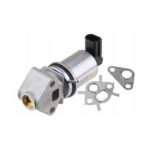 Audi A4 EGR Valfi – B7 2005-2008 VAG Yedek Parça