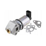 Audi A4 EGR Valfi – B7 2005-2008 VAG Yedek Parça