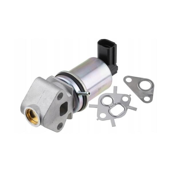 audi-a4-egr-valfi-b7-2005-2008_6aaf2cc1c1fe1.jpeg Audi A4 EGR Valfi – B7 2005-2008 VAG Yedek Parça
