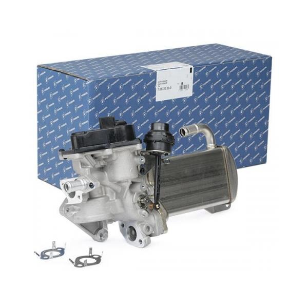 audi-a4-egr-valfi-b8-2008-2015_6aaf3b75dd0da.jpeg Audi A4 EGR Valfi – B8 2008-2015 VAG Yedek Parça