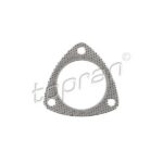 Audi A4 Egzoz Boğaz Contası – B6 2002-2005 VAG Yedek Parça