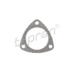 Audi A4 Egzoz Boğaz Contası – B6 2002-2005 VAG Yedek Parça