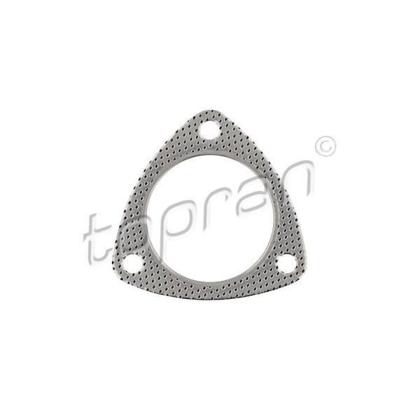 Audi A4 Egzoz Boğaz Contası – B6 2002-2005 VAG Yedek Parça