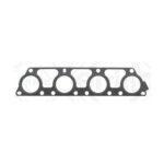 Audi A4 Egzoz Manifold Contası – B6 2002-2005 VAG Yedek Parça