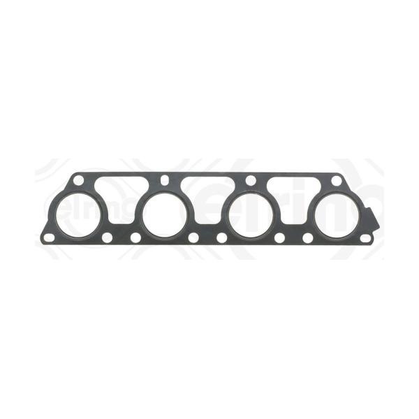 Audi A4 Egzoz Manifold Contası – B6 2002-2005 VAG Yedek Parça