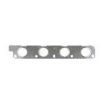 Audi A4 Egzoz Manifold Contası – B7 2005-2008 VAG Yedek Parça