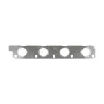 Audi A4 Egzoz Manifold Contası – B7 2005-2008 VAG Yedek Parça