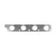Audi A4 Egzoz Manifold Contası – B7 2005-2008 VAG Yedek Parça