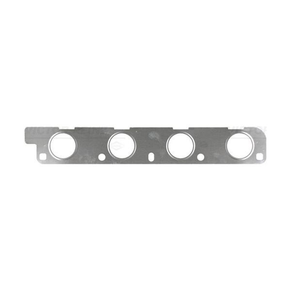 audi-a4-egzoz-manifold-contasi-b7-2005-2008_6aaf2ceccbce3.jpeg Audi A4 Egzoz Manifold Contası – B7 2005-2008 VAG Yedek Parça