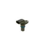 Audi A4 Eksantrik Konum Sensörü – B8 2008-2015 VAG Yedek Parça