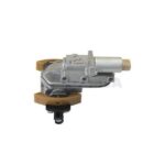 Audi A4 Eksantrik Zincir Gergisi – B7 2005-2008 VAG Yedek Parça