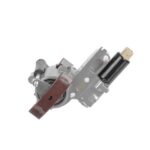 Audi A4 Eksantrik Zincir Konumlandırıcı – B7 2005-2008 VAG Yedek Parça