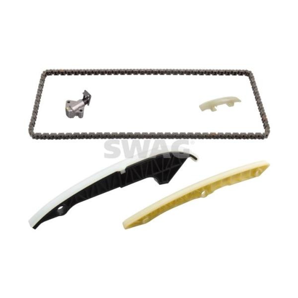audi-a4-eksantrik-zincir-seti-b8-2008-2015_6aaf3bf427af2.jpeg Audi A4 Eksantrik Zincir Seti – B8 2008-2015 VAG Yedek Parça