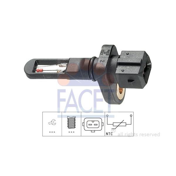 audi-a4-emme-hava-sicaklik-sensoru-b5-1994-2001_6aaf0addabd32.jpeg Audi A4 Emme Hava Sıcaklık Sensörü – B5 1994-2001 VAG Yedek Parça