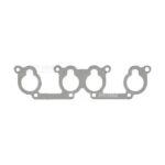 Audi A4 Emme Manifold Contası – B5 1994-2001 VAG Yedek Parça