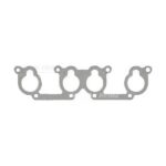 Audi A4 Emme Manifold Contası – B5 1994-2001 VAG Yedek Parça