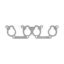 Audi A4 Emme Manifold Contası – B5 1994-2001 VAG Yedek Parça