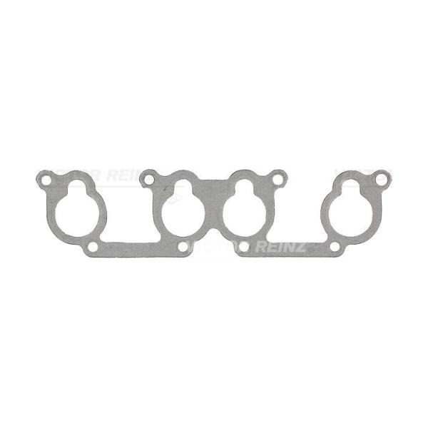 audi-a4-emme-manifold-contasi-b5-1994-2001_6aaf0ae560a6f.jpeg Audi A4 Emme Manifold Contası – B5 1994-2001 VAG Yedek Parça