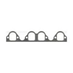 Audi A4 Emme Manifold Contası – B6 2002-2005 VAG Yedek Parça