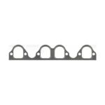 Audi A4 Emme Manifold Contası – B6 2002-2005 VAG Yedek Parça