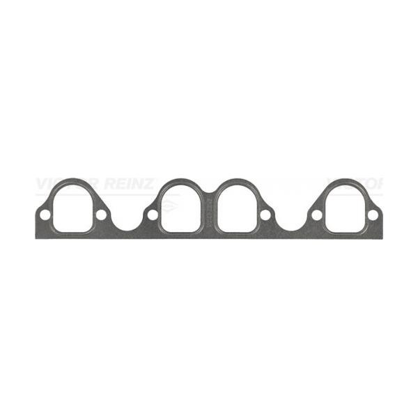Audi A4 Emme Manifold Contası – B6 2002-2005 VAG Yedek Parça