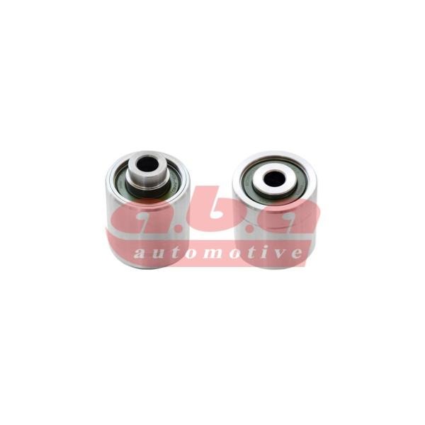 audi-a4-fan-rulmani-b5-1994-2001_6aaf0af498006.jpeg Audi A4 Fan Rulmanı – B5 1994-2001 VAG Yedek Parça