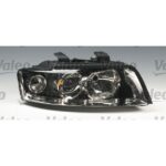 Audi A4 Far – B6 2002-2005 VAG Yedek Parça