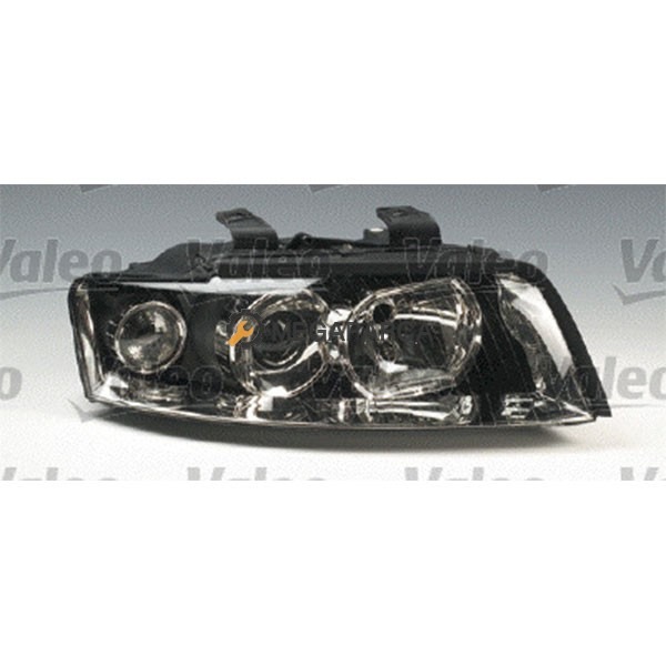 audi-a4-far-b6-2002-2005_6aaf1c1ae027d.jpeg Audi A4 Far – B6 2002-2005 VAG Yedek Parça