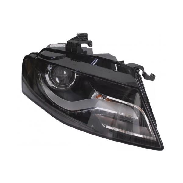 audi-a4-far-b8-2008-2015_6aaf3c333b150.jpeg Audi A4 Far – B8 2008-2015 VAG Yedek Parça