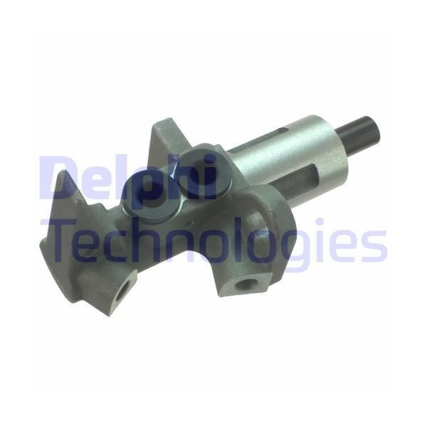 Audi A4 Fren Ana Merkezi – B8 2008-2015 VAG Yedek Parça