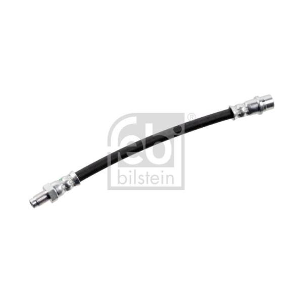 Audi A4 Fren Hortumu – B5 1994-2001 VAG Yedek Parça