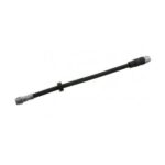 Audi A4 Fren Hortumu – B7 2005-2008 VAG Yedek Parça