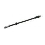 Audi A4 Fren Hortumu – B7 2005-2008 VAG Yedek Parça