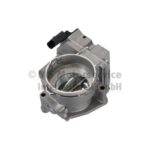 Audi A4 Gaz Kelebeği – B7 2005-2008 VAG Yedek Parça