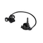 Audi A4 Geri Vites Müşürü – B7 2005-2008 VAG Yedek Parça