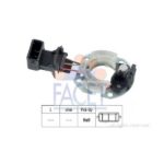 Audi A4 Hall Sensörü – B5 1994-2001 VAG Yedek Parça