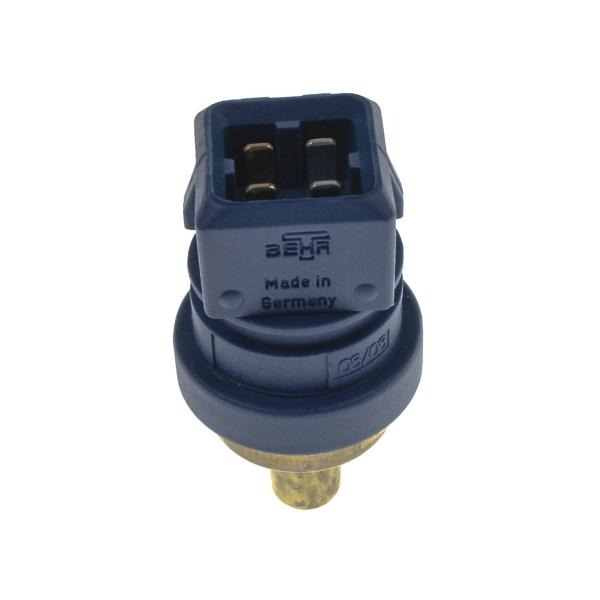 Audi A4 Hararet Müşiri – B5 1994-2001 VAG Yedek Parça