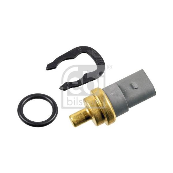 audi-a4-hararet-musuru-b8-2008-2015_6aaf3c762c8ff.jpeg Audi A4 Hararet Müşürü – B8 2008-2015 VAG Yedek Parça