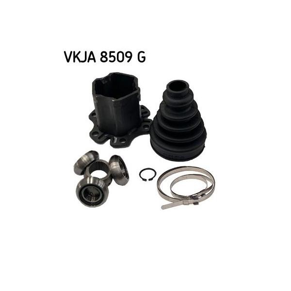 audi-a4-ic-aks-kafasi-seti-b7-2005-2008_6aaf2e9f8f59d.jpeg Audi A4 İç Aks Kafası Seti – B7 2005-2008 VAG Yedek Parça