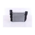 Audi A4 İntercooler – B6 2002-2005 VAG Yedek Parça