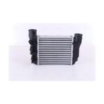 Audi A4 İntercooler – B6 2002-2005 VAG Yedek Parça